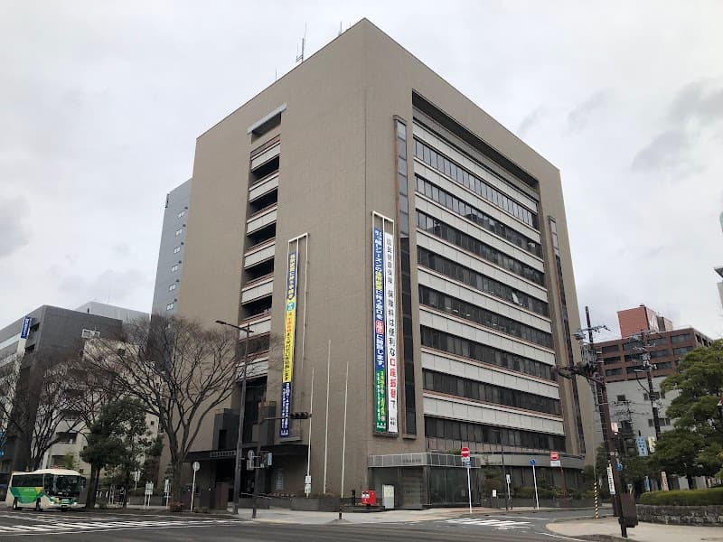 Bi Amour Sendai Aoba Ward photo