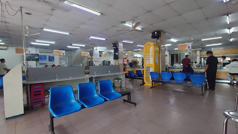 Bì Bõm Care Binh Thanh Quận Bình Thạnh photo