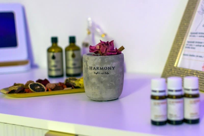 Bi Head Spa-Japanski tretmani vlasišta i masaže tijela Zagreb photo