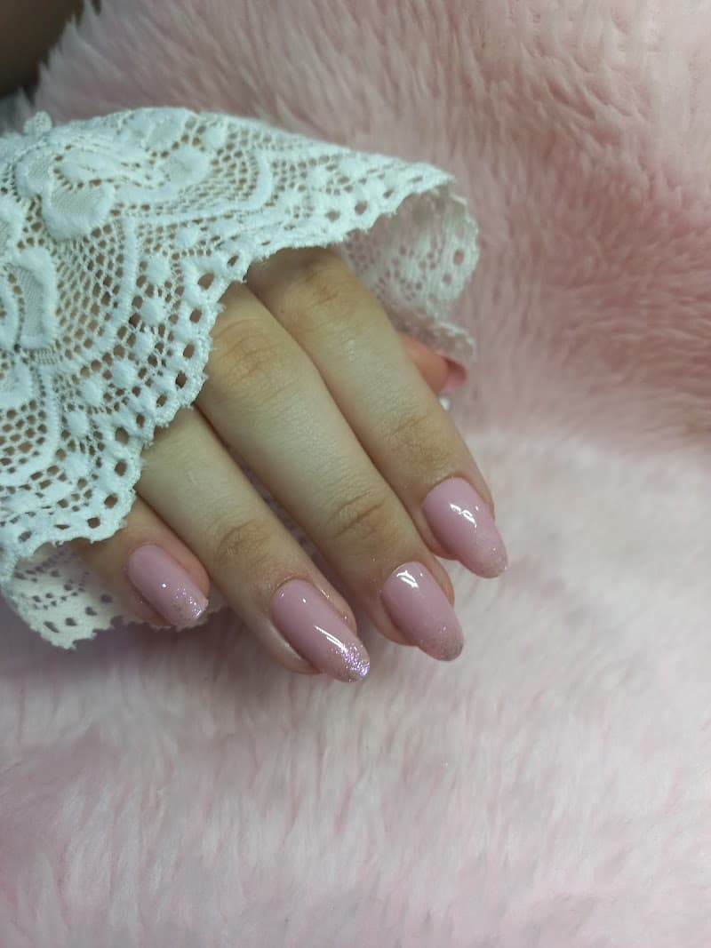 Bia Ateliê das Unhas Caçapava photo