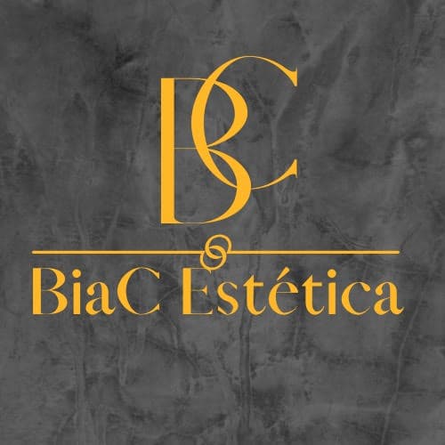 Bia Estetica Três Coroas photo
