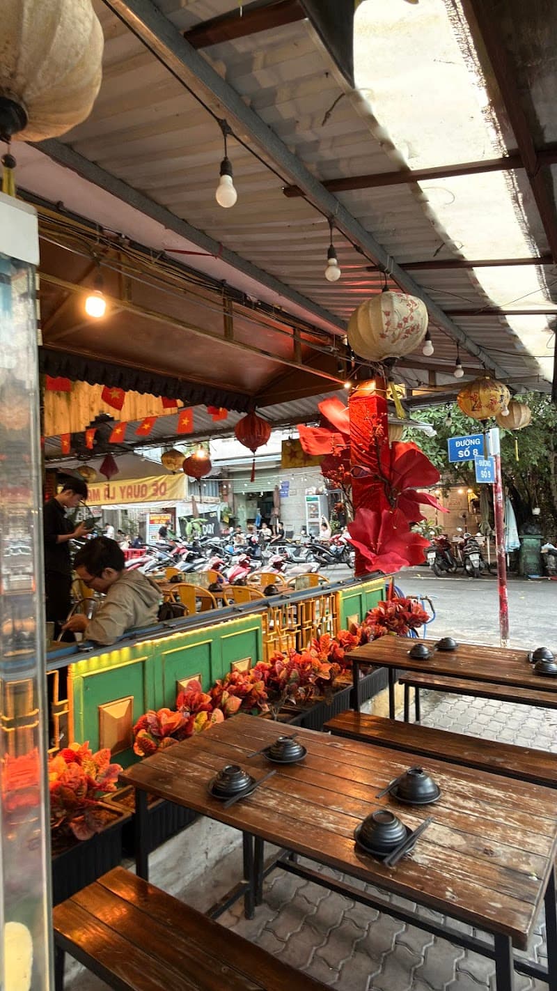 Bia Kiên Béo Huyện Đầm Hà photo