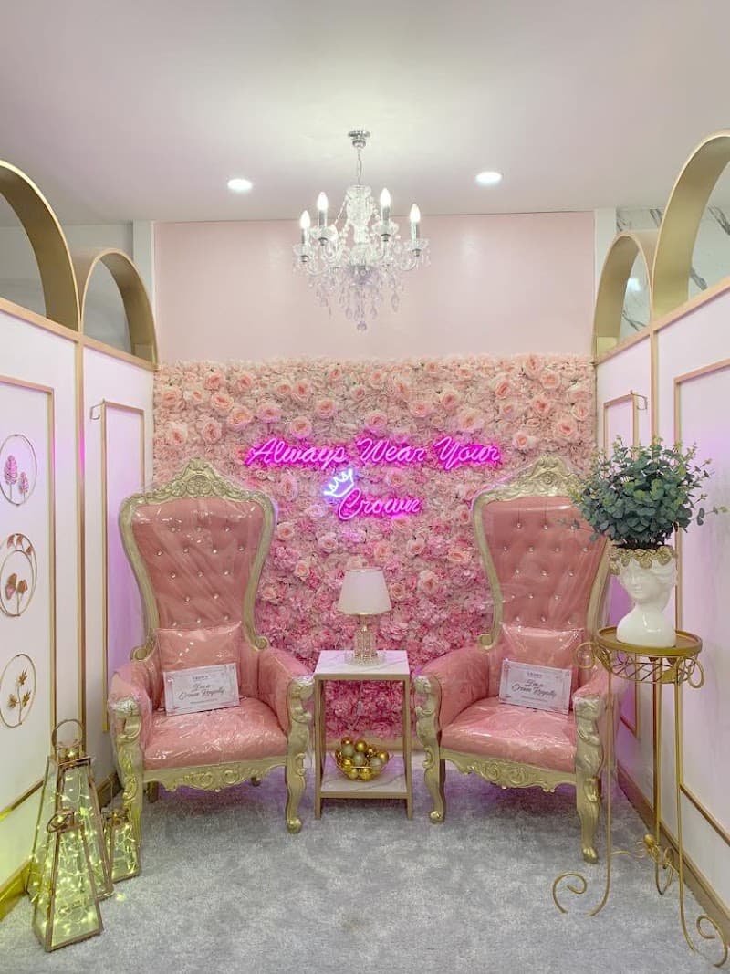 Bianca Aesthetics Caloocan City North photo