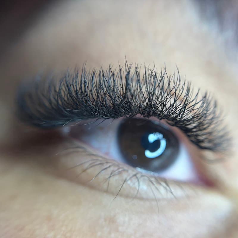 Bianca Bochnia Beauty São Paulo photo