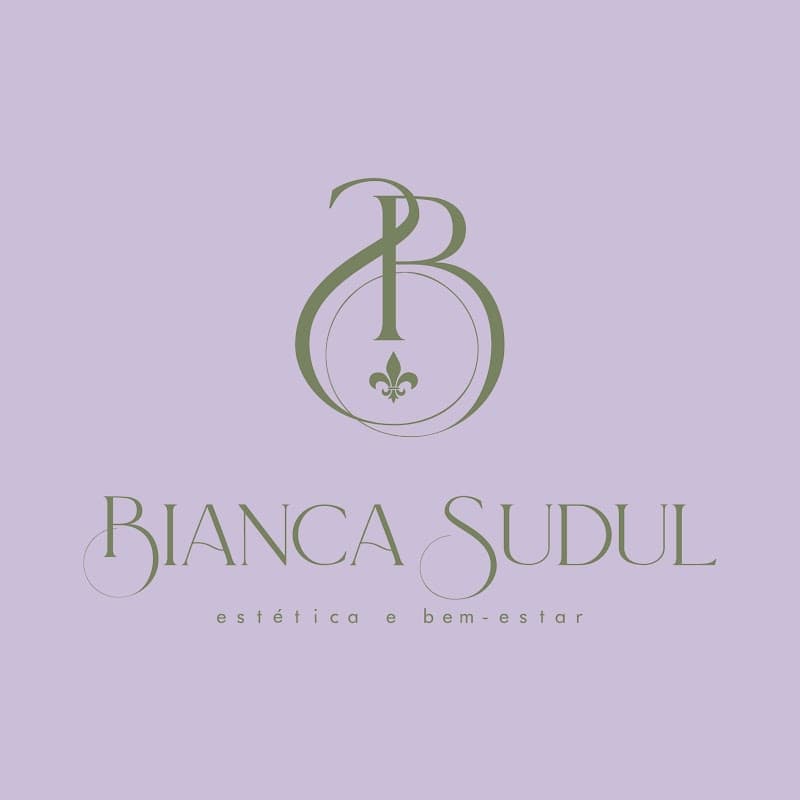 Bianca Sudul Estética e Bem-Estar Almirante Tamandaré photo