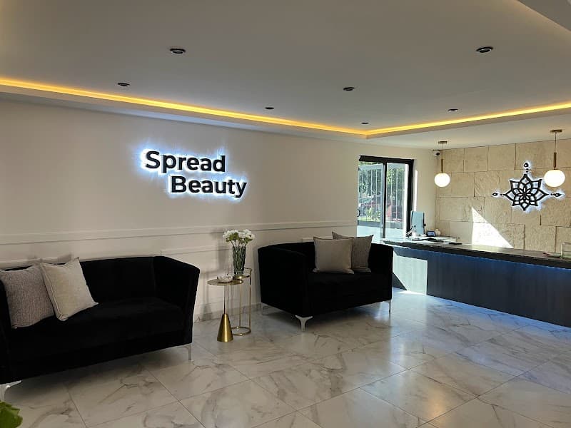 Bianco Spa Wellness Center Hermosillo photo