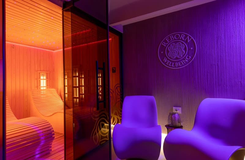 BIARY SPA Peciu Nou photo