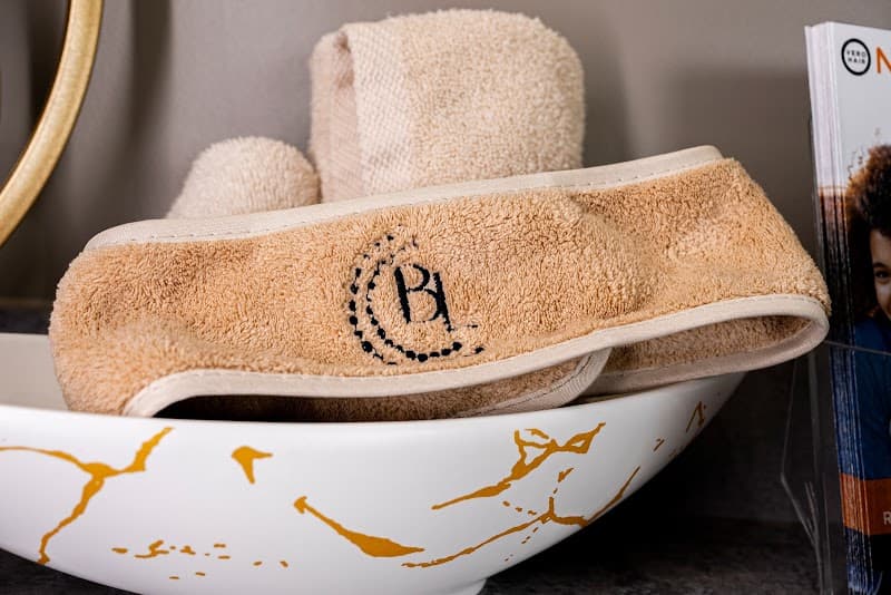 Bibanis Skin Care SPA Laredo photo