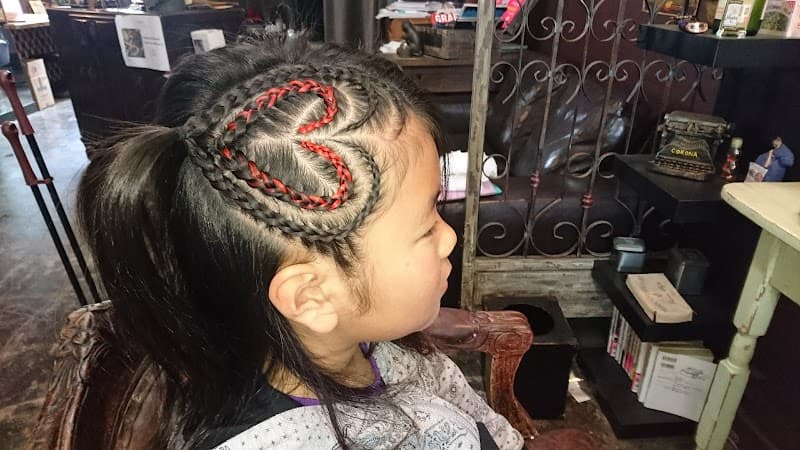 Bibbidi-boo Kobe City Chuo Ward photo