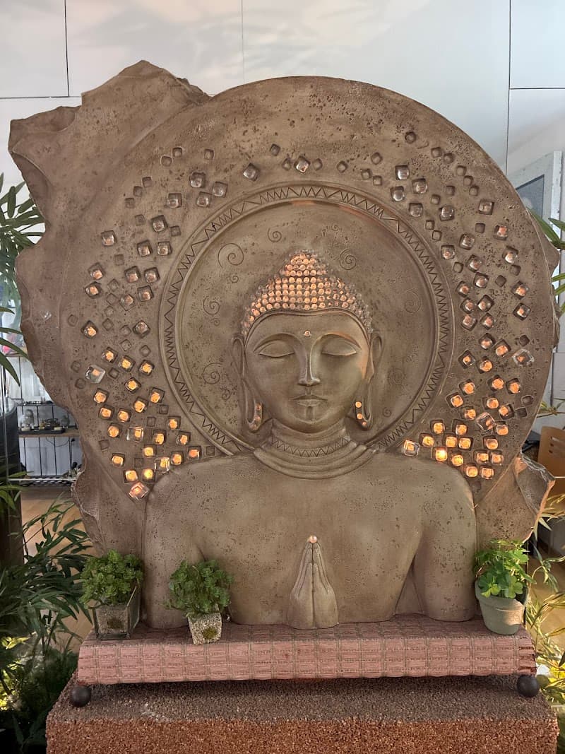 Bibelot Villasante SPA Querétaro photo