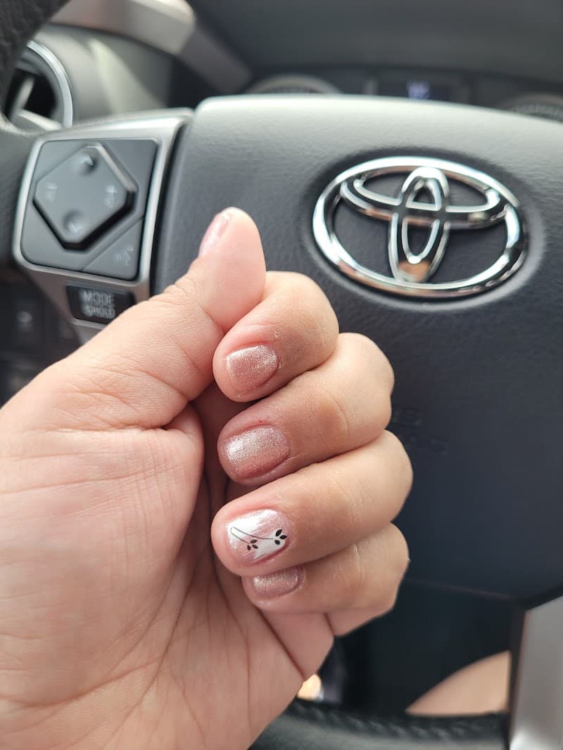 Bibi Spa Doral photo
