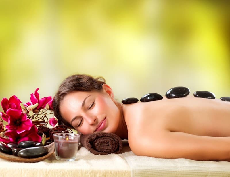 Bic spa Quận Hải Châu photo