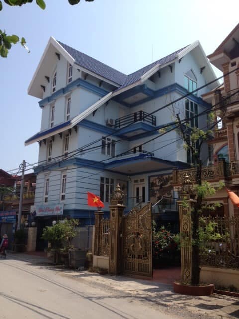 Bích Phương Beauty Spa Huyện Việt Yên photo