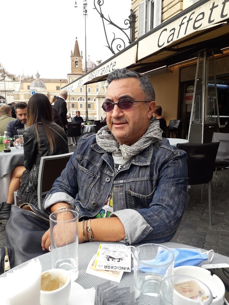 Bien Etre Centro Benessere Napoli photo