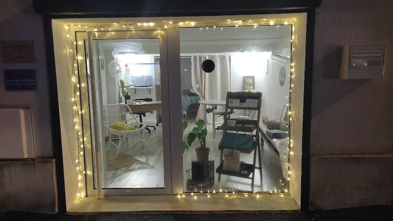 Bien Etre de l'Etre Gravigny photo