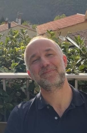 Bien-Être en Conflent Corneilla-de-Conflent photo