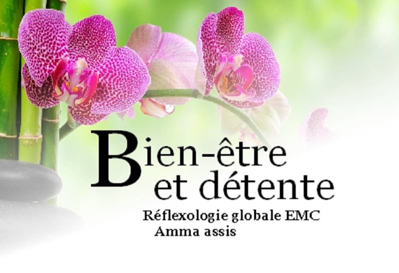 Bien-être et détente Virieu-le-Grand photo