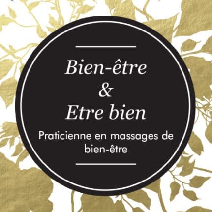 Bien-Être et Être Bien Donnery photo