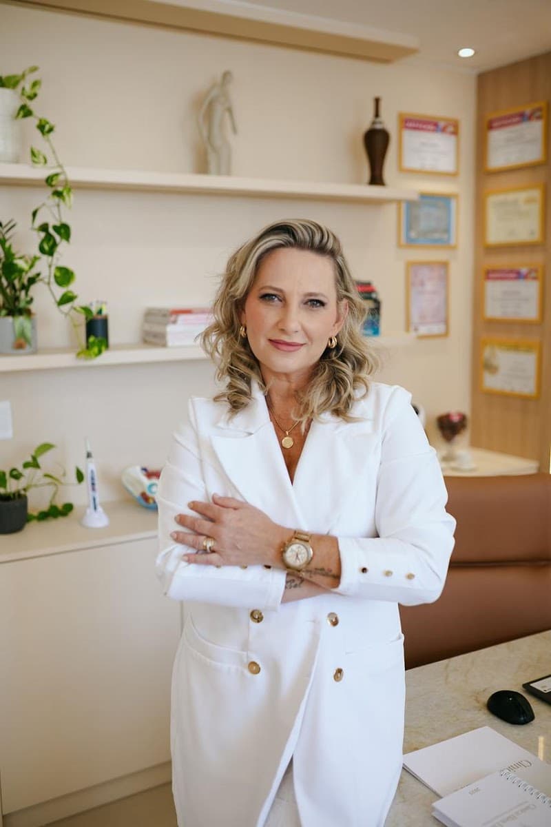 Bien-Être Fisioterapia Especializada Florianópolis photo