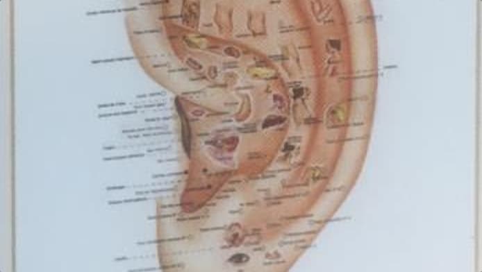 Bien-être LaserCenter Glodt Mertzig photo