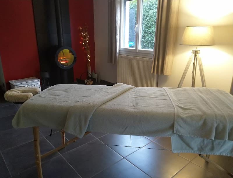 Bien-être Reventinois Reventin-Vaugris photo