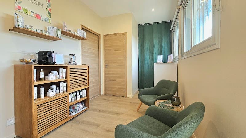 Bien Etre Six-Fours-les-Plages photo