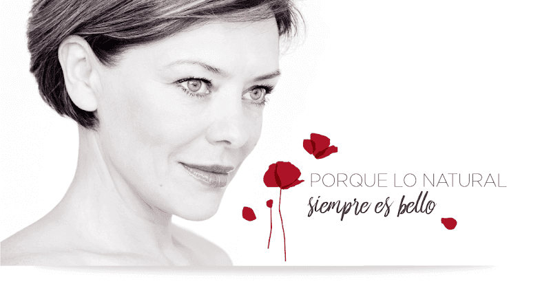 Bien Mujer Bernal photo