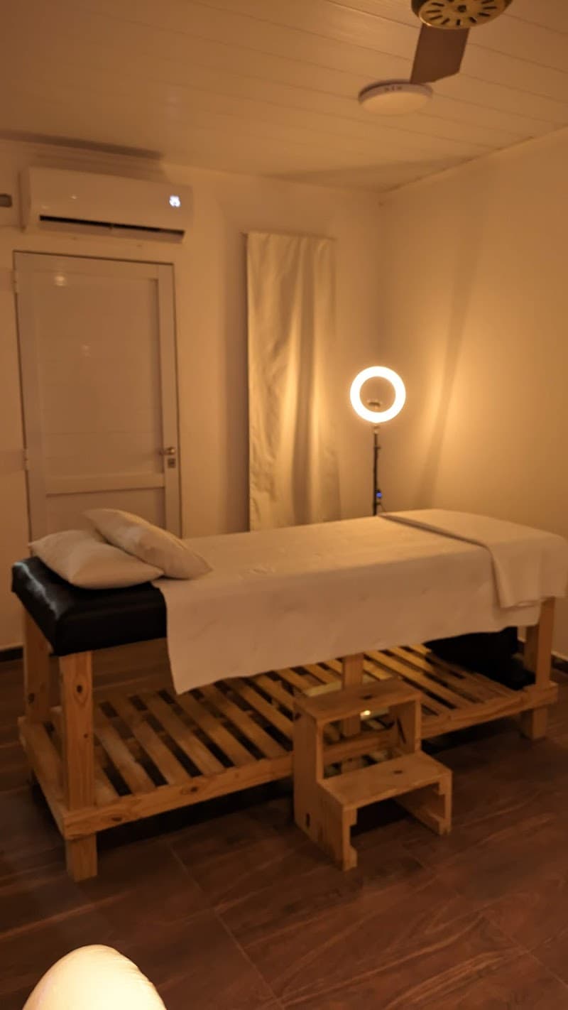 Bien Spa Estetica Resistencia photo