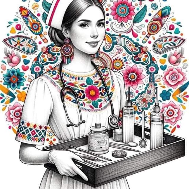 Bienestar a domicilio Santa Cruz de la Sierra photo