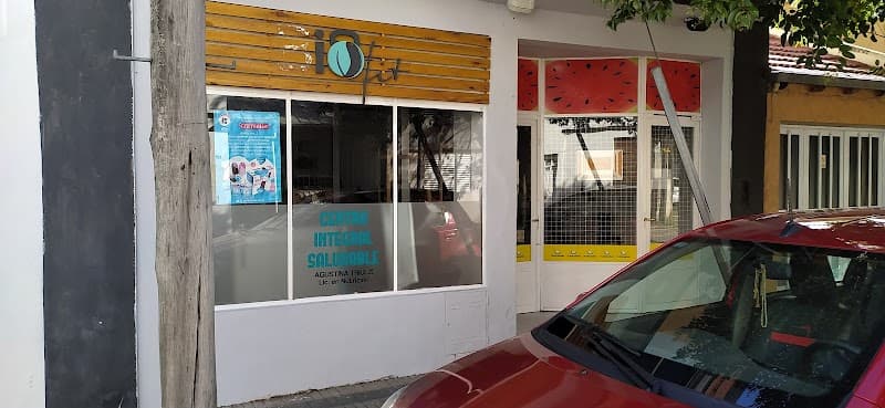 Bienestar Integral Concepción del Uruguay photo