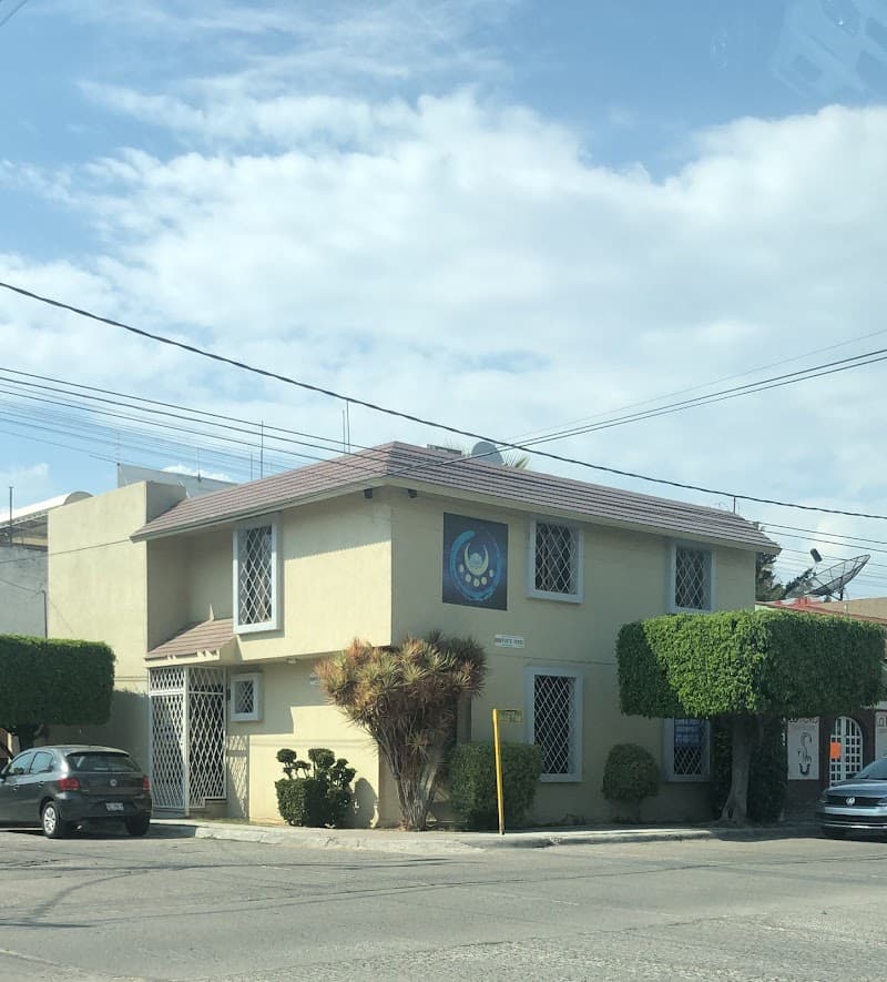 Bienestar Integral León photo