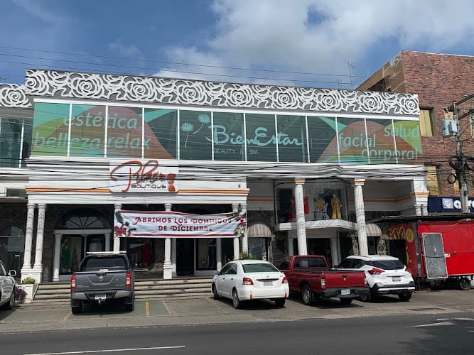 Bienestar Medical Beauty Spa La Chorrera photo