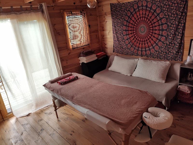 Bienfaits Pour Soi Sanilhac-Sagriès photo