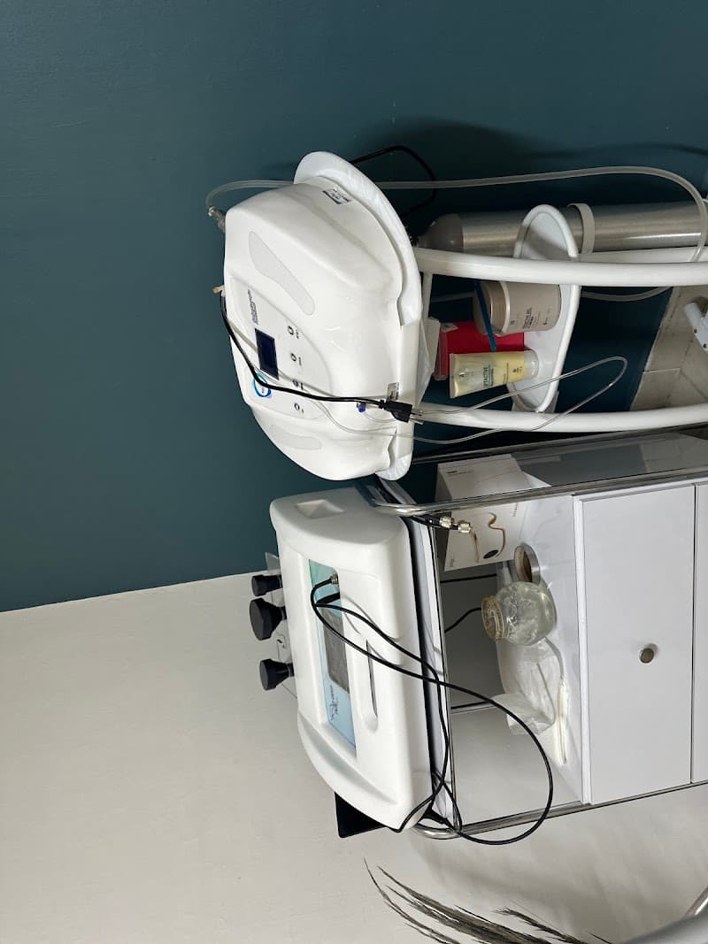 Bienmere Wellness Center Zapopan photo