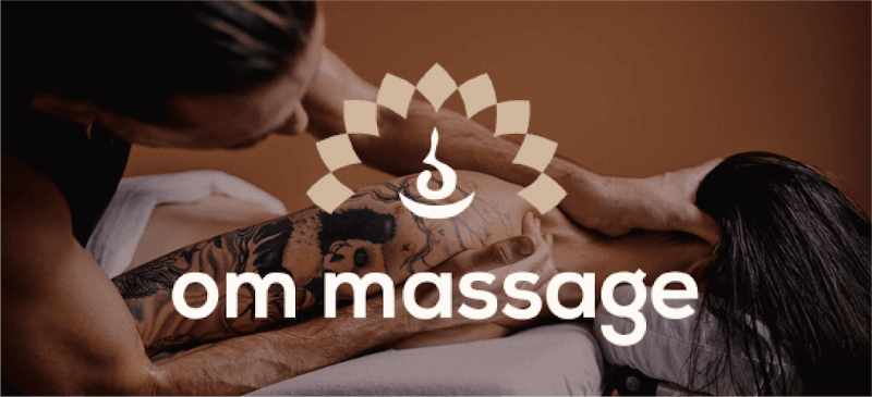 Bienvenue au Massage Therapeutique Gatineau photo
