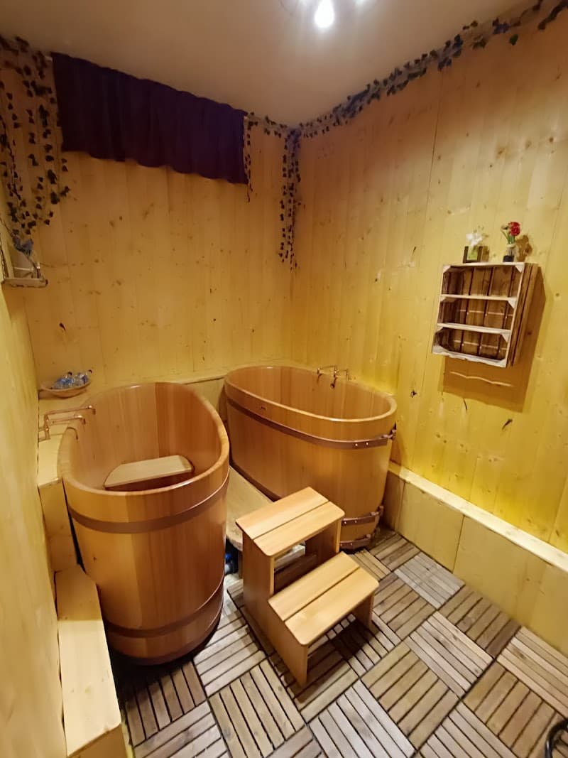 Bierspa Stuttgart photo