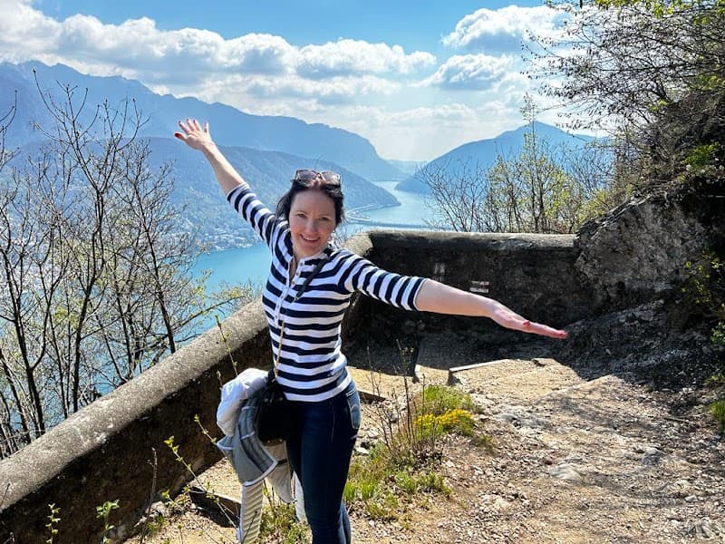 BiFaDo - Bio Fasciale Face & Body Remodeling Zug photo