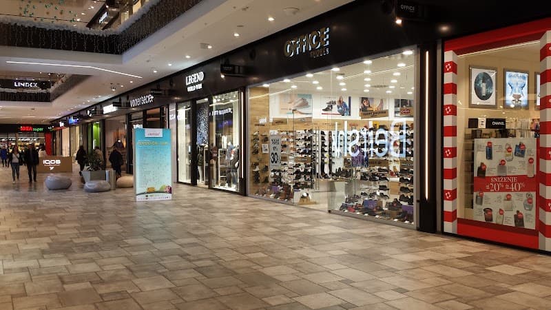 BIG Family Studio za negu lica i tela Slavonska 18 photo