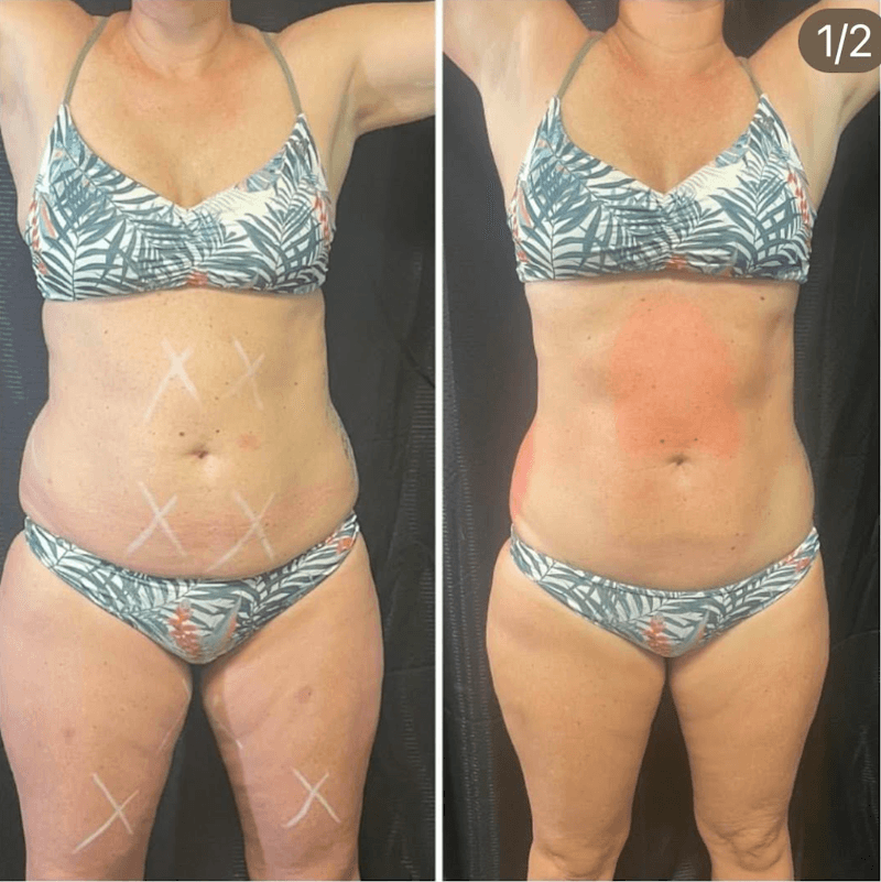 Big Island Cool Skin and Body Kailua Kona photo