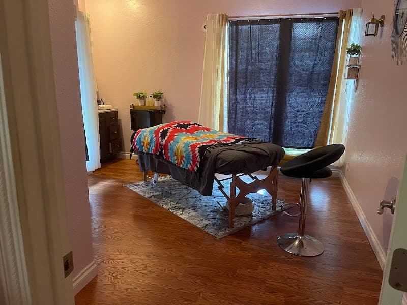 Big Island Healing Center & Day Spa photo