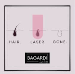 Bigardi Laser Center Boston photo