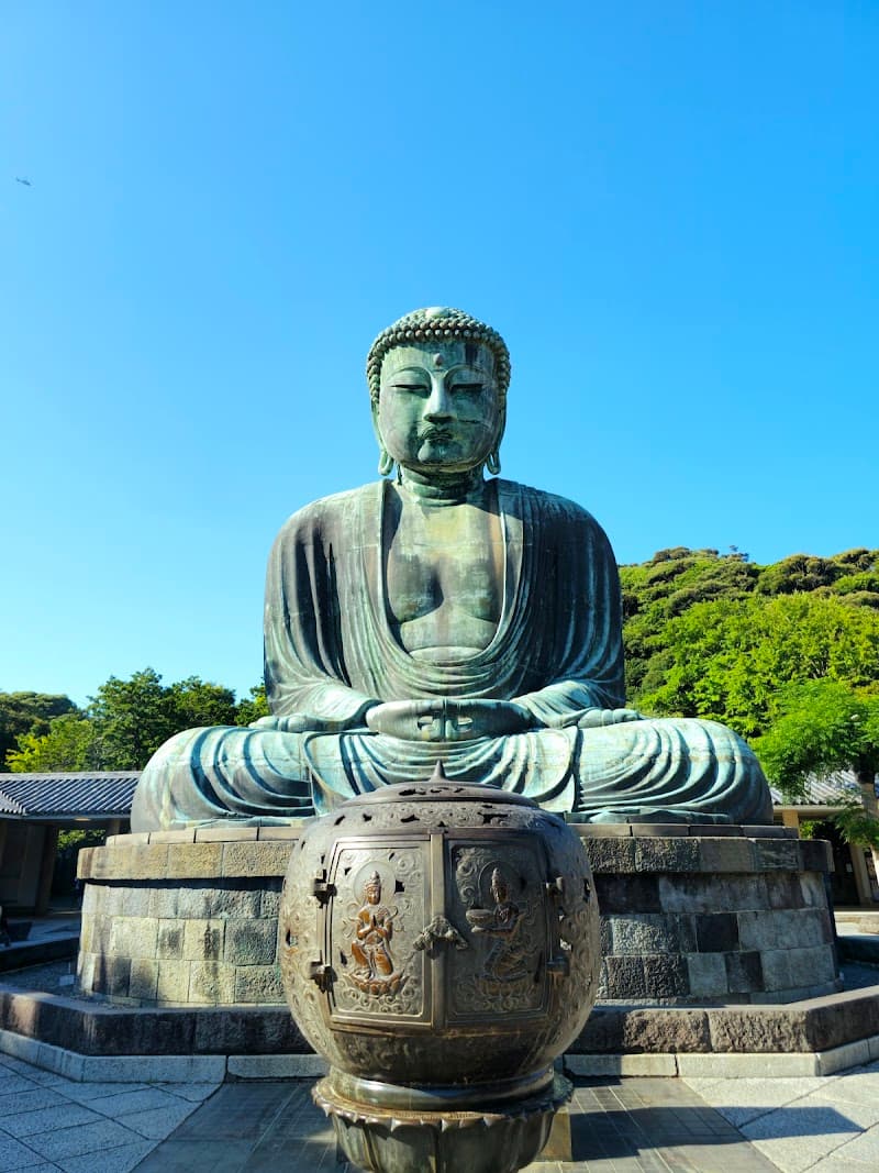 Bigot Lucent Kamakura City photo