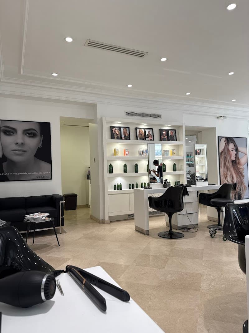 Biguine Spa Paris Km 19 photo