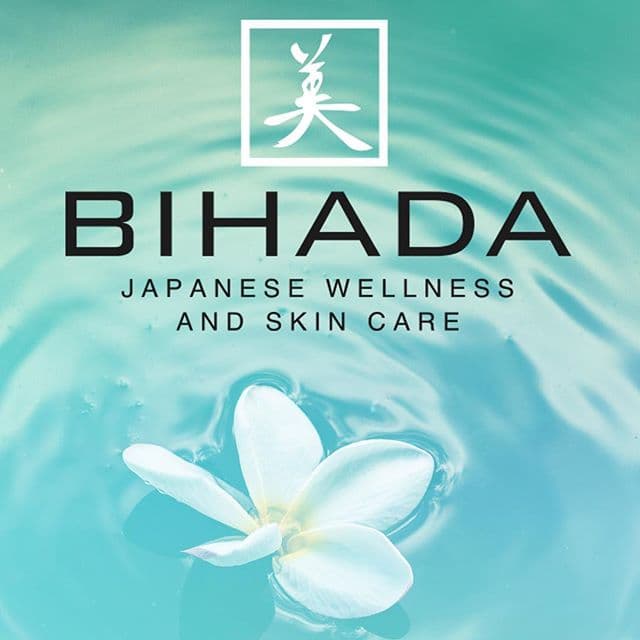 Bihada Mediaspa and Wellness Lake Zurich photo