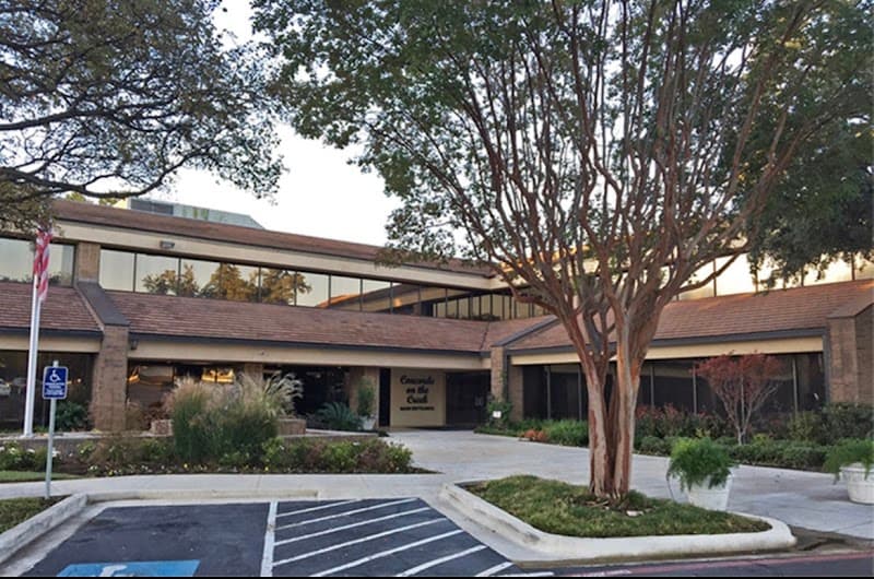 Bija Wellness Dallas photo