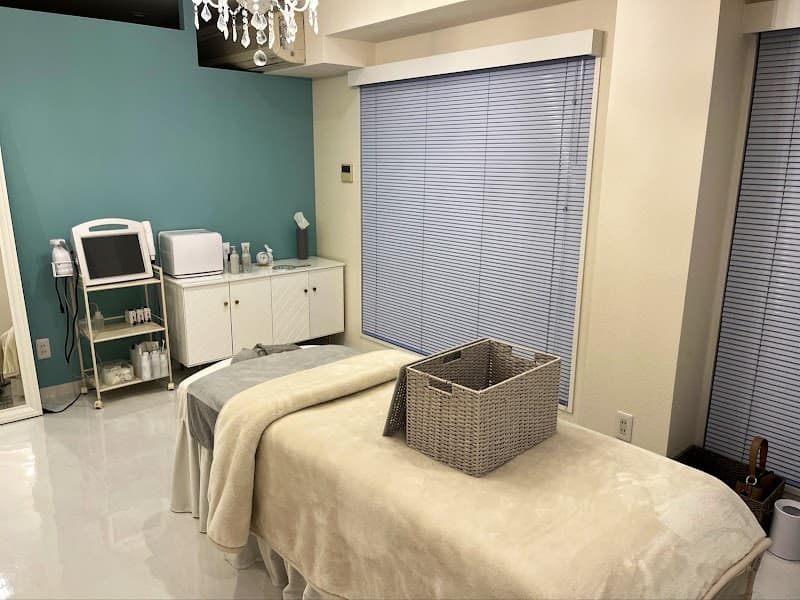 Bijin Bust Kichijoji-ten Musashino City photo