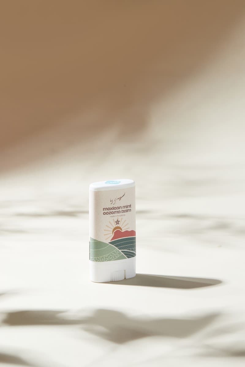 BijinSkin Suji Beauty Hong Kong photo