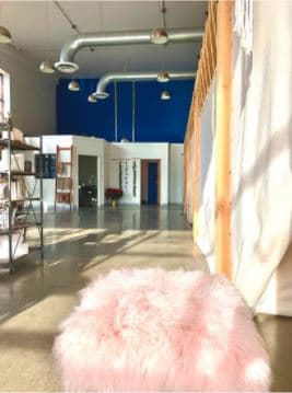 Bijou Blu IV and Cryotherapy South Burlington photo