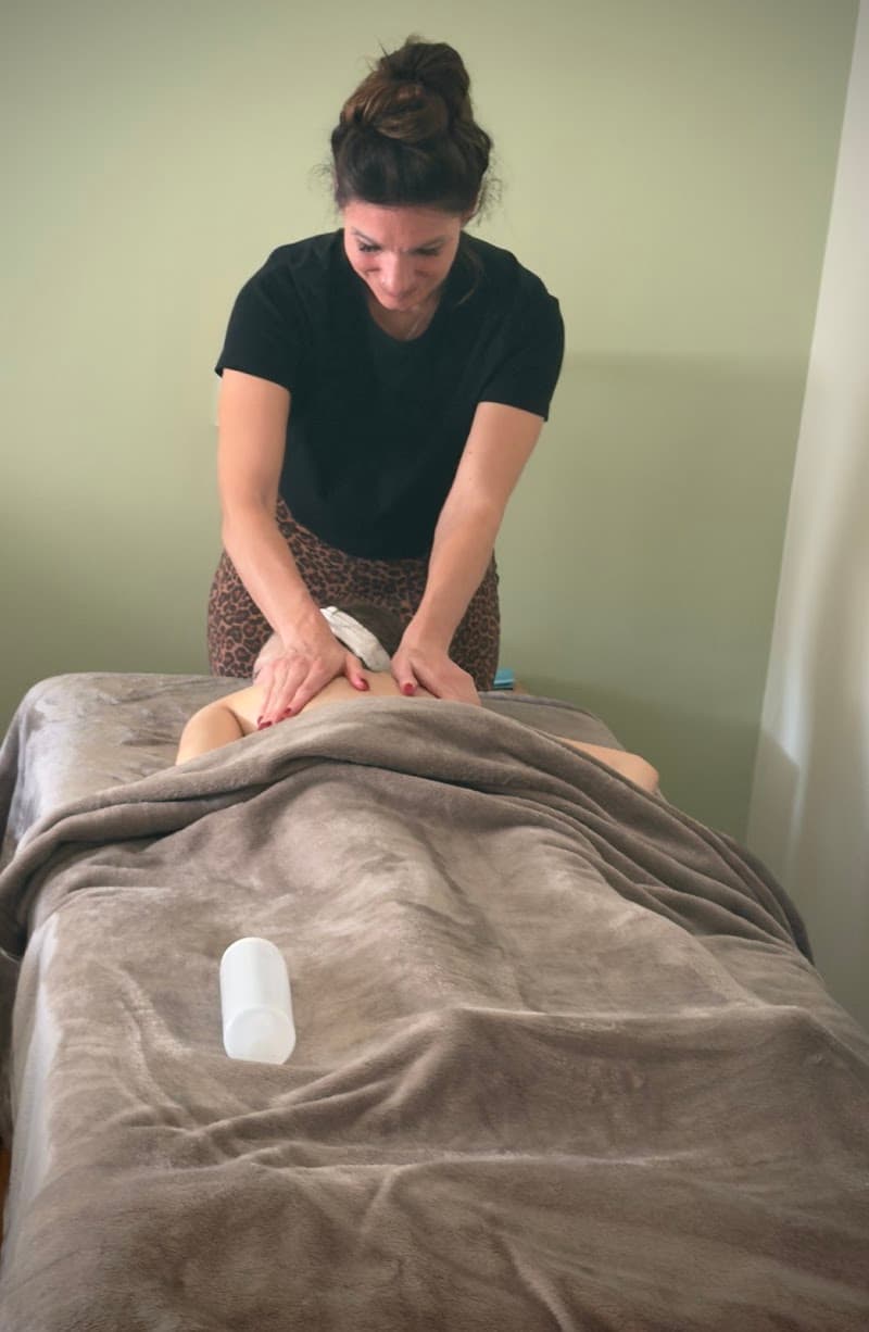 Bike & Beauty Roanne photo