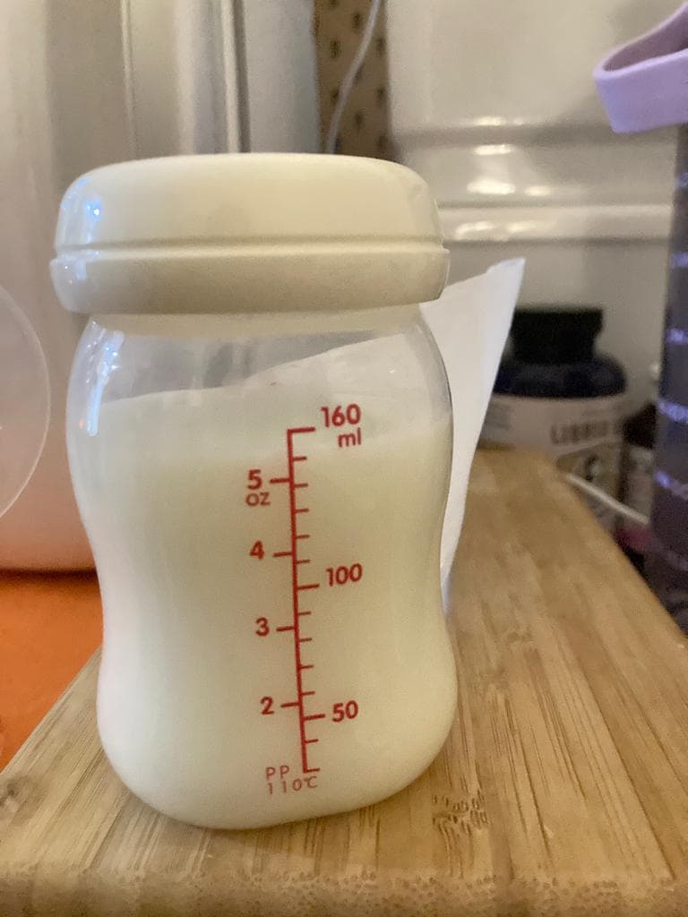 Bilqis Mom and Baby Care Bekasi Kota photo